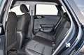 Kia Ceed SW / cee'd SW Navi Klima Sitzh Kamera SpurA Noir - thumbnail 7