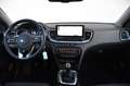 Kia Ceed SW / cee'd SW Navi Klima Sitzh Kamera SpurA Noir - thumbnail 19