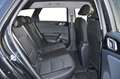 Kia Ceed SW / cee'd SW Navi Klima Sitzh Kamera SpurA Noir - thumbnail 4