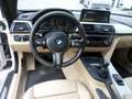 BMW 420 420d Coupe Msport 184cv All. Performance Bianco - thumbnail 10