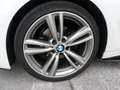 BMW 420 420d Coupe Msport 184cv All. Performance Bianco - thumbnail 15