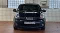 Nissan Note tekna 1.5 dCi,/ TÜV Neu/ 1 Hand Blau - thumbnail 2