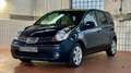 Nissan Note tekna 1.5 dCi,/ TÜV Neu/ 1 Hand Blau - thumbnail 3