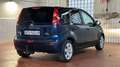 Nissan Note tekna 1.5 dCi,/ TÜV Neu/ 1 Hand Blau - thumbnail 8