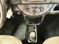 Nissan Note tekna 1.5 dCi,/ TÜV Neu/ 1 Hand Blau - thumbnail 14