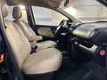 Nissan Note tekna 1.5 dCi,/ TÜV Neu/ 1 Hand Blau - thumbnail 18