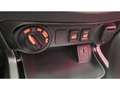 Nissan Navara Tekna//Full Option//Automaat//Hardtop Fehér - thumbnail 12