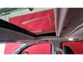 Nissan Navara Tekna//Full Option//Automaat//Hardtop Blanc - thumbnail 15