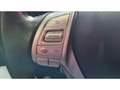 Nissan Navara Tekna//Full Option//Automaat//Hardtop Blanco - thumbnail 16