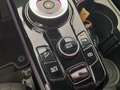 Kia Sportage 1.6 T-GDi HEV 171kW (230CV) Tech 4x2 Negro - thumbnail 20