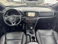 Kia Sportage 2.0 CRDI 185 CV AWD GT Line Gris - thumbnail 13