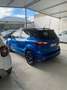 Ford EcoSport 1.5 ecoblue ST-Line Black Edition s&s 95cv my20.25 Blu/Azzurro - thumbnail 3