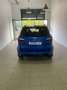 Ford EcoSport 1.5 ecoblue ST-Line Black Edition s&s 95cv my20.25 Blu/Azzurro - thumbnail 5