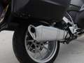 BMW R 1250 RT Groen - thumbnail 9