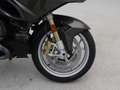 BMW R 1250 RT Groen - thumbnail 12