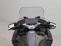 BMW R 1250 RT Groen - thumbnail 8