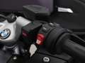 BMW R 1250 RT Groen - thumbnail 15
