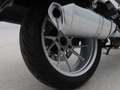 BMW R 1250 RT Groen - thumbnail 10