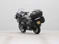 BMW R 1250 RT Groen - thumbnail 4