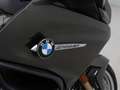 BMW R 1250 RT Groen - thumbnail 13
