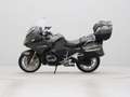 BMW R 1250 RT Groen - thumbnail 5