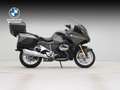BMW R 1250 RT Groen - thumbnail 1