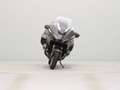 BMW R 1250 RT Groen - thumbnail 7