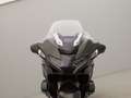 BMW R 1250 RT Groen - thumbnail 21