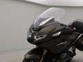 BMW R 1250 RT Groen - thumbnail 19