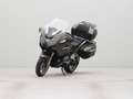 BMW R 1250 RT Groen - thumbnail 6