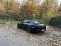 Porsche 911 992 Coupe 3.0 Carrera 4S auto - thumbnail 4