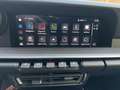 Porsche 911 992 Coupe 3.0 Carrera 4S auto - thumbnail 9