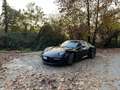 Porsche 911 992 Coupe 3.0 Carrera 4S auto - thumbnail 2