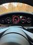 Porsche 911 992 Coupe 3.0 Carrera 4S auto - thumbnail 8