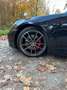 Porsche 911 992 Coupe 3.0 Carrera 4S auto - thumbnail 10