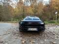 Porsche 911 992 Coupe 3.0 Carrera 4S auto - thumbnail 3