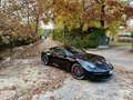Porsche 911 992 Coupe 3.0 Carrera 4S auto - thumbnail 1