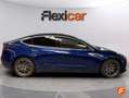 Tesla Model 3 Gran Autonomía RWD Bleu - thumbnail 5