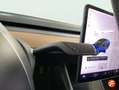 Tesla Model 3 Gran Autonomía RWD Bleu - thumbnail 12