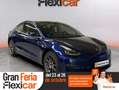Tesla Model 3 Gran Autonomía RWD Bleu - thumbnail 1