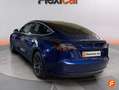 Tesla Model 3 Gran Autonomía RWD Bleu - thumbnail 7