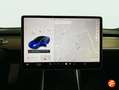 Tesla Model 3 Gran Autonomía RWD Bleu - thumbnail 16