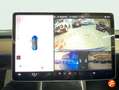 Tesla Model 3 Gran Autonomía RWD Bleu - thumbnail 15