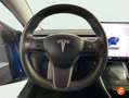 Tesla Model 3 Gran Autonomía RWD Bleu - thumbnail 14
