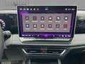 Volkswagen Tiguan eTSI Elegance DSG Nav AHK GJR LED ACC Kam Weiß - thumbnail 11