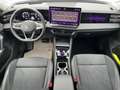 Volkswagen Tiguan eTSI Elegance DSG Nav AHK GJR LED ACC Kam Weiß - thumbnail 10