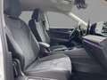 Volkswagen Tiguan eTSI Elegance DSG Nav AHK GJR LED ACC Kam Weiß - thumbnail 8