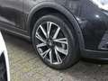 SEAT Arona 1.0 TSI FR DSG NAVI ACC SHZ LED PDC Schwarz - thumbnail 5