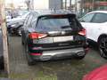 SEAT Arona 1.0 TSI FR DSG NAVI ACC SHZ LED PDC Schwarz - thumbnail 8