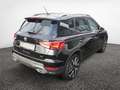 SEAT Arona 1.0 TSI FR DSG NAVI ACC SHZ LED PDC Schwarz - thumbnail 3